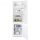 ELECTROLUX ENN3153AOW - 165558 - zdjęcie 3
